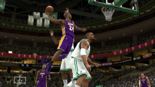 《nba 2k20》手游怎么创建球员