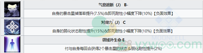 《命运冠位指定》从者图鉴——冲田·J·总司