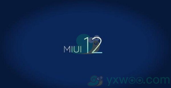 MIUI12内测答题答案汇总