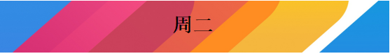 这周玩什么第四期：测试、上线全都有，生命不息手游不停！