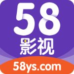 免费看完整版《沉默的真相》app介绍