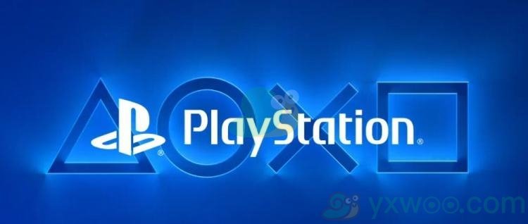 《哔哩哔哩》索尼的第一部游戏主机playstation是在哪一年推出的