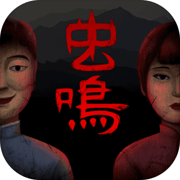 这周玩什么第八十九期：Steam平台上线单机大作，想玩什么由你做主