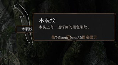 《博德之门3》怎么获得巢穴之母的复仇