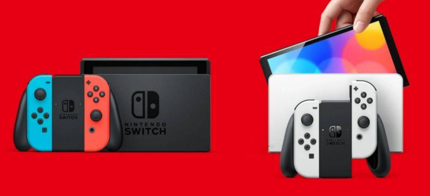 《switch618公益分享》平台网站入口分享