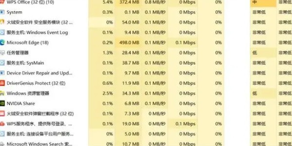 《epic》账户无法领取游戏怎么解决