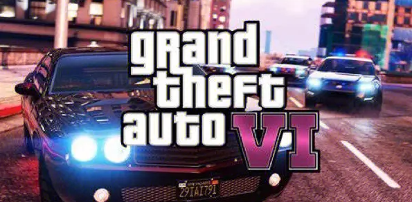 《GTA6》最新消息有什么内容？最新消息提供给大家查看