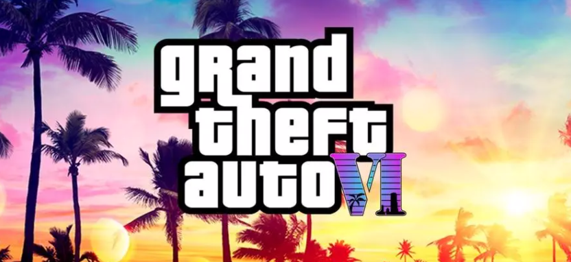 《gta6》在哪个平台可以玩到？可玩游戏平台一览