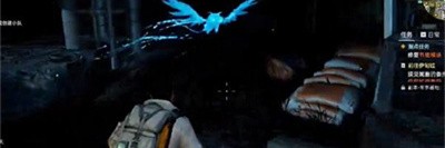 《星球重启》蓝色猫头鹰虚影宝箱具体位置是什么？蓝色猫头鹰虚影宝箱的详细位置是哪里呢？
