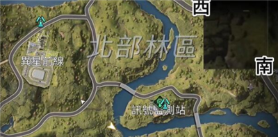 《星球重启》获得宝克萌球体的步骤介绍，宝克萌球体怎么得到？