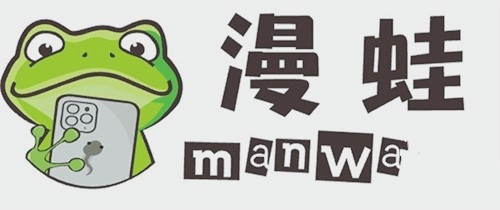 manwa2台版