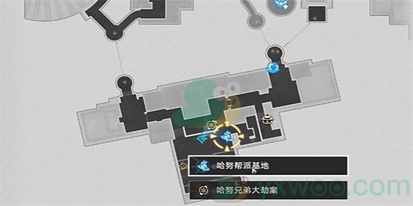 《崩坏：星穹铁道》如狼见参成就怎么达成？还不知道的快来看看吧