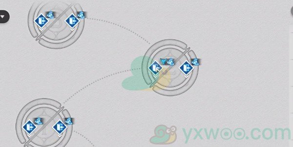 《崩坏：星穹铁道》哈努的遗产成就怎么达成？具体完成方法是什么