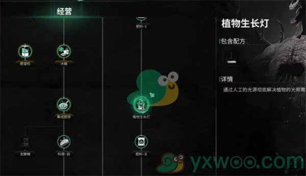 《七日世界》自动化农场如何建造？具体建造方法介绍