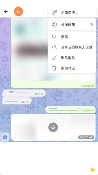 btok最新登录方法增强版