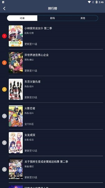 z站zzzfun1.1.5下载