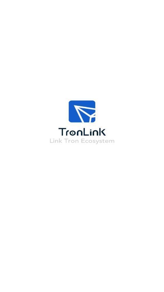 Tronlink汉化版