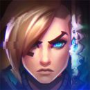 《LOL》10.18版本更新内容