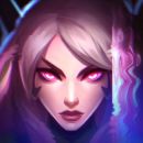 《LOL》10.18版本更新内容