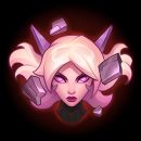 《LOL》10.18版本更新内容