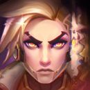 《LOL》10.18版本更新内容