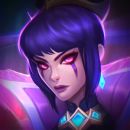 《LOL》10.19版本更新内容