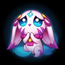 《LOL》10.19版本更新内容