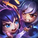 《LOL》10.19版本更新内容