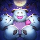 《LOL》10.19版本更新内容