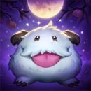 《LOL》10.19版本更新内容