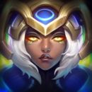 《LOL》10.21版本更新内容