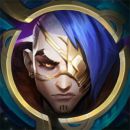 《LOL》10.21版本更新内容