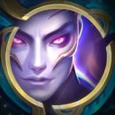 《LOL》10.21版本更新内容