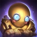 《LOL》10.24版本更新内容