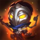 《LOL》10.24版本更新内容